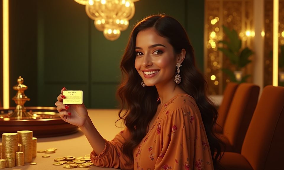 8u999 8u999 এর গোপনীয়তা নীতি