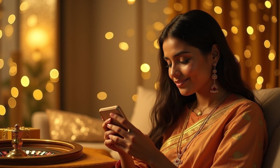 8u999 উভয় দলের গোল বেট